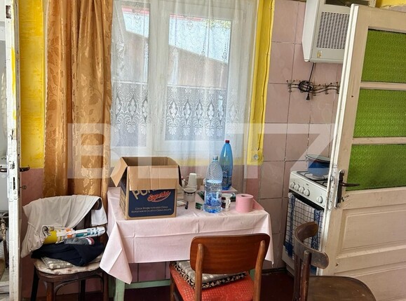 Casa de vânzare 4 camere Gura Humorului - 137452CV | BLITZ Suceava | Poza8