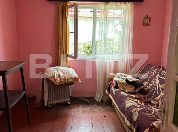 Casa de vânzare 4 camere Gura Humorului - 137452CV | BLITZ Suceava | Poza9