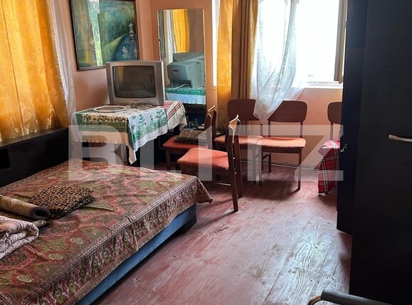 Casa de vânzare 4 camere Gura Humorului - 137452CV | BLITZ Suceava | Poza5