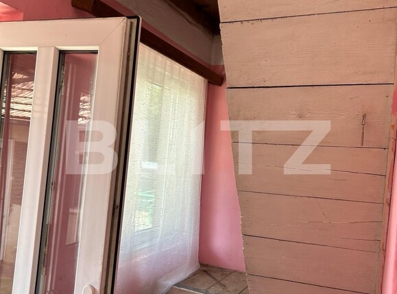 Casa de vânzare 4 camere Gura Humorului - 137452CV | BLITZ Suceava | Poza7