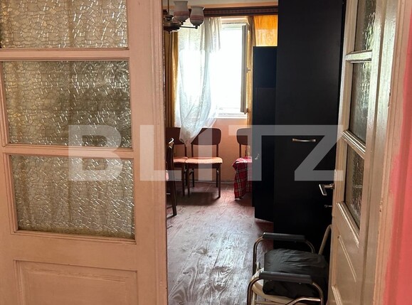 Casa de vânzare 4 camere Gura Humorului - 137452CV | BLITZ Suceava | Poza6