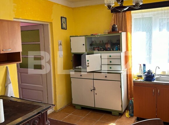Casa de vânzare 4 camere Gura Humorului - 137452CV | BLITZ Suceava | Poza3