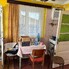 Casa de vânzare 4 camere Gura Humorului - 137452CV - Poza 3 din 9 | BLITZ Suceava | Poza8