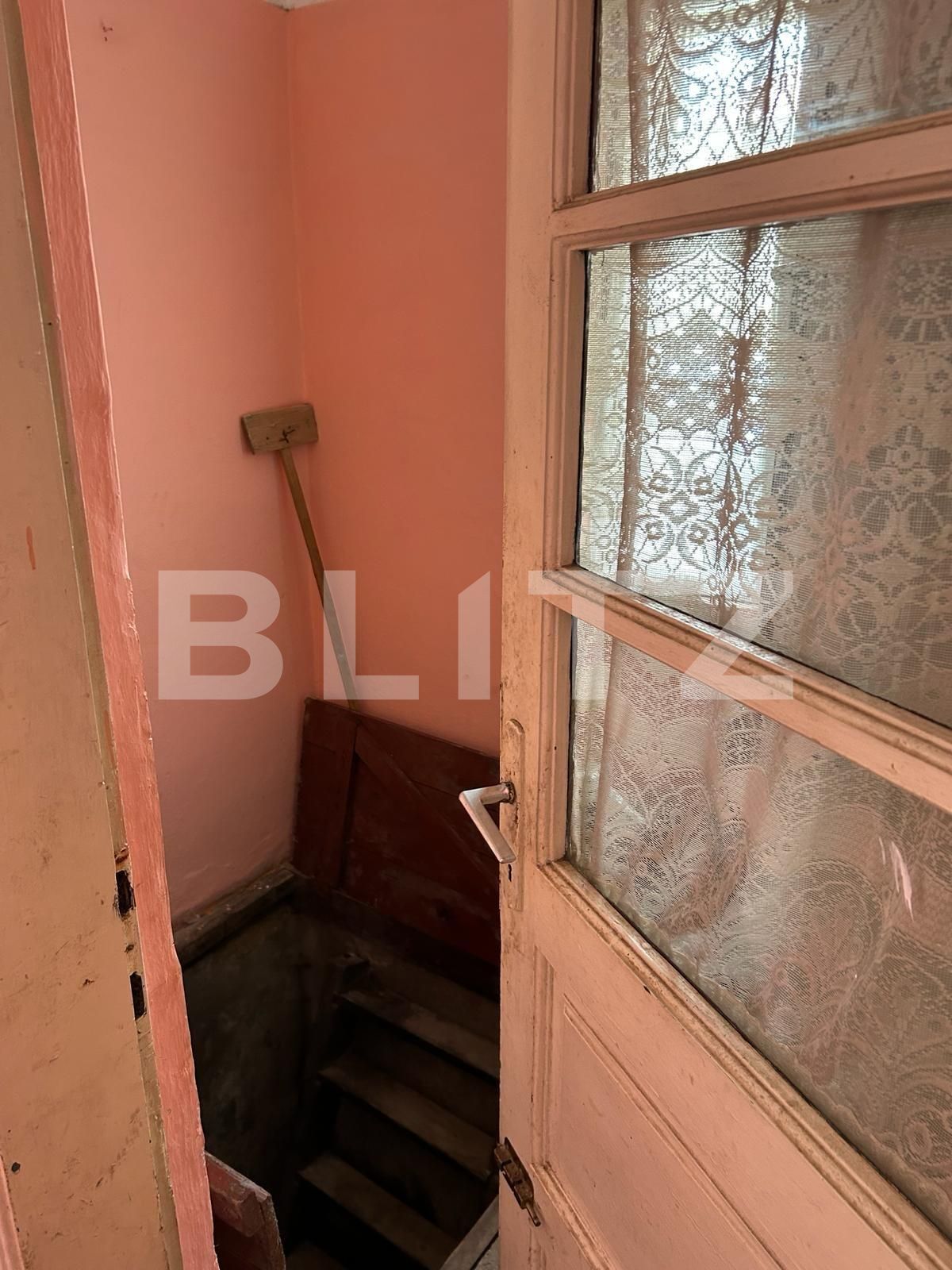 Casa de vânzare 4 camere Gura Humorului - 137452CV | BLITZ Suceava | Poza4