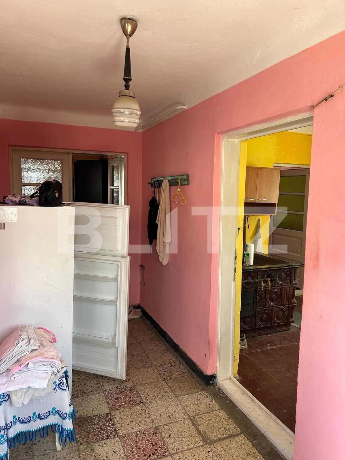 Casa de vânzare 4 camere Gura Humorului - 137452CV | BLITZ Suceava | Poza2