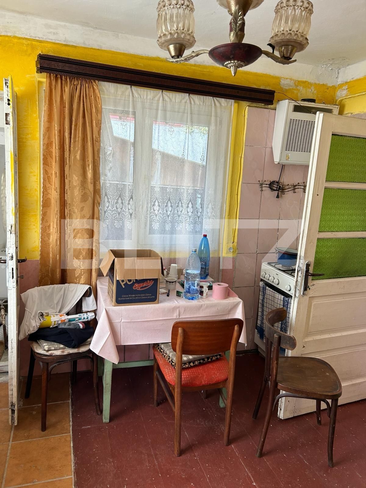 Casa de vânzare 4 camere Gura Humorului - 137452CV | BLITZ Suceava | Poza8