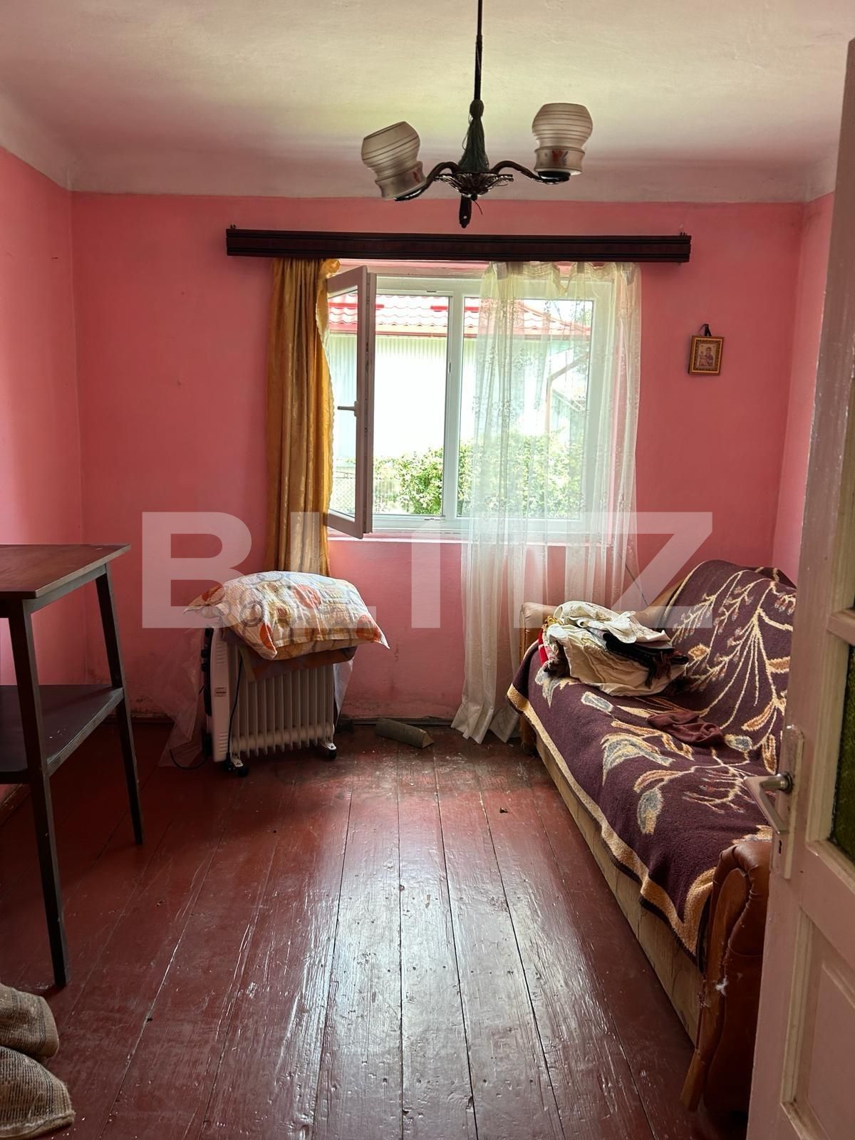 Casa de vânzare 4 camere Gura Humorului - 137452CV | BLITZ Suceava | Poza9