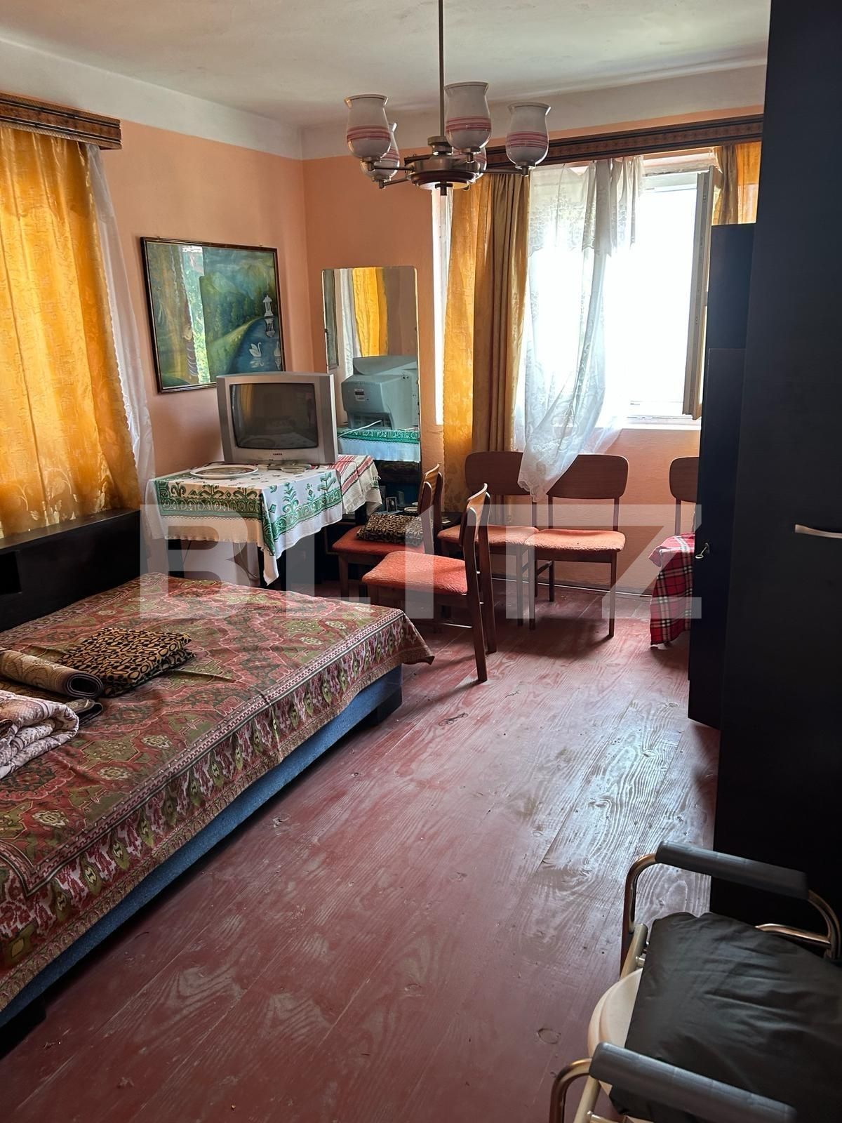 Casa de vânzare 4 camere Gura Humorului - 137452CV | BLITZ Suceava | Poza5