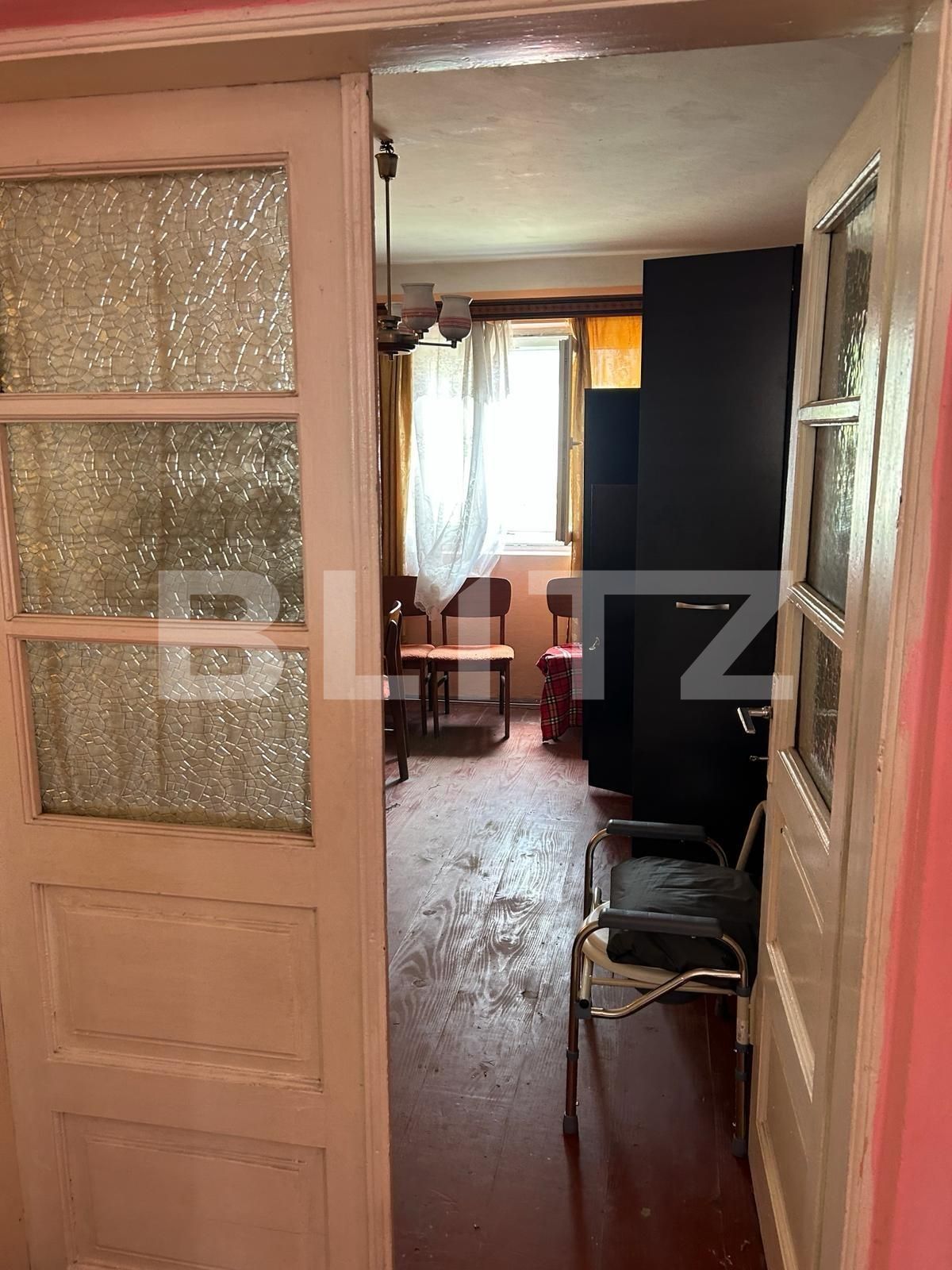 Casa de vânzare 4 camere Gura Humorului - 137452CV | BLITZ Suceava | Poza6