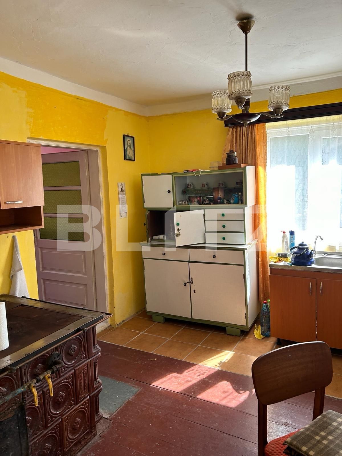 Casa de vânzare 4 camere Gura Humorului - 137452CV | BLITZ Suceava | Poza3