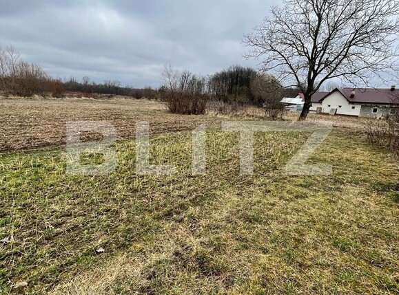 Teren de vânzare Galanesti - 137488TV | BLITZ Suceava | Poza5