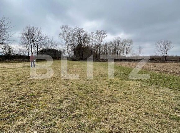 Teren de vânzare Galanesti - 137488TV | BLITZ Suceava | Poza3