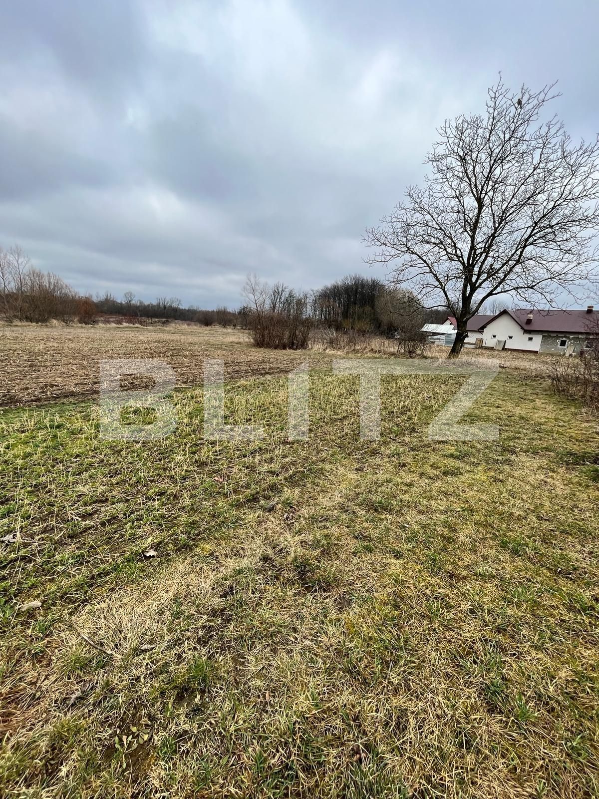 Teren de vânzare Galanesti - 137488TV | BLITZ Suceava | Poza5