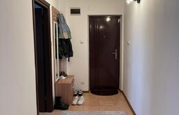 Apartament cu 2 camere, 52mp, zona Zamca