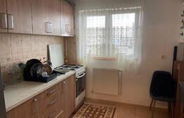 Apartament cu 2 camere, 52mp, zona Zamca