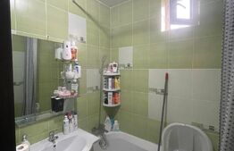 Apartament cu 2 camere, 52mp, zona Zamca