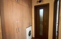 Apartament cu 2 camere, 52mp, zona Zamca