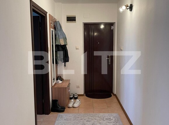 Apartament de vânzare 2 camere Central - 137509AV | BLITZ Suceava | Poza3