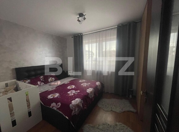 Apartament de vânzare 2 camere Central - 137509AV | BLITZ Suceava | Poza6