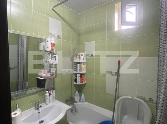 Apartament de vânzare 2 camere Central - 137509AV | BLITZ Suceava | Poza7