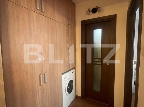 Apartament de vânzare 2 camere Central - 137509AV | BLITZ Suceava | Poza4