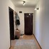 Apartament de vânzare 2 camere Central - 137509AV - Poza 1 din 7 | BLITZ Suceava | Poza3