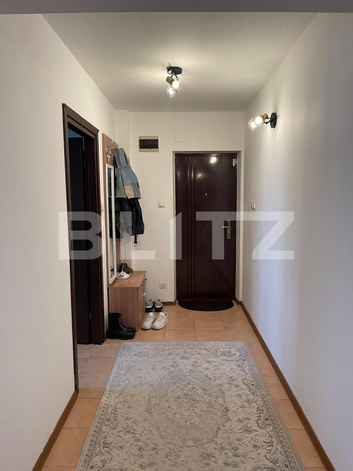 Apartament de vânzare 2 camere Central - 137509AV | BLITZ Suceava | Poza3