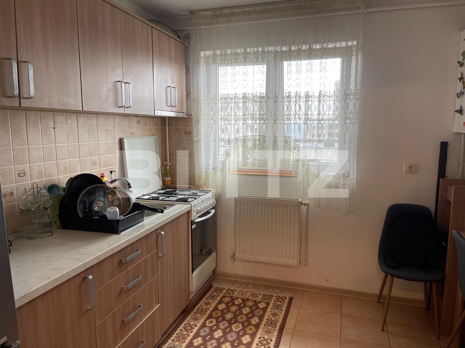 Apartament de vânzare 2 camere Central - 137509AV | BLITZ Suceava | Poza5