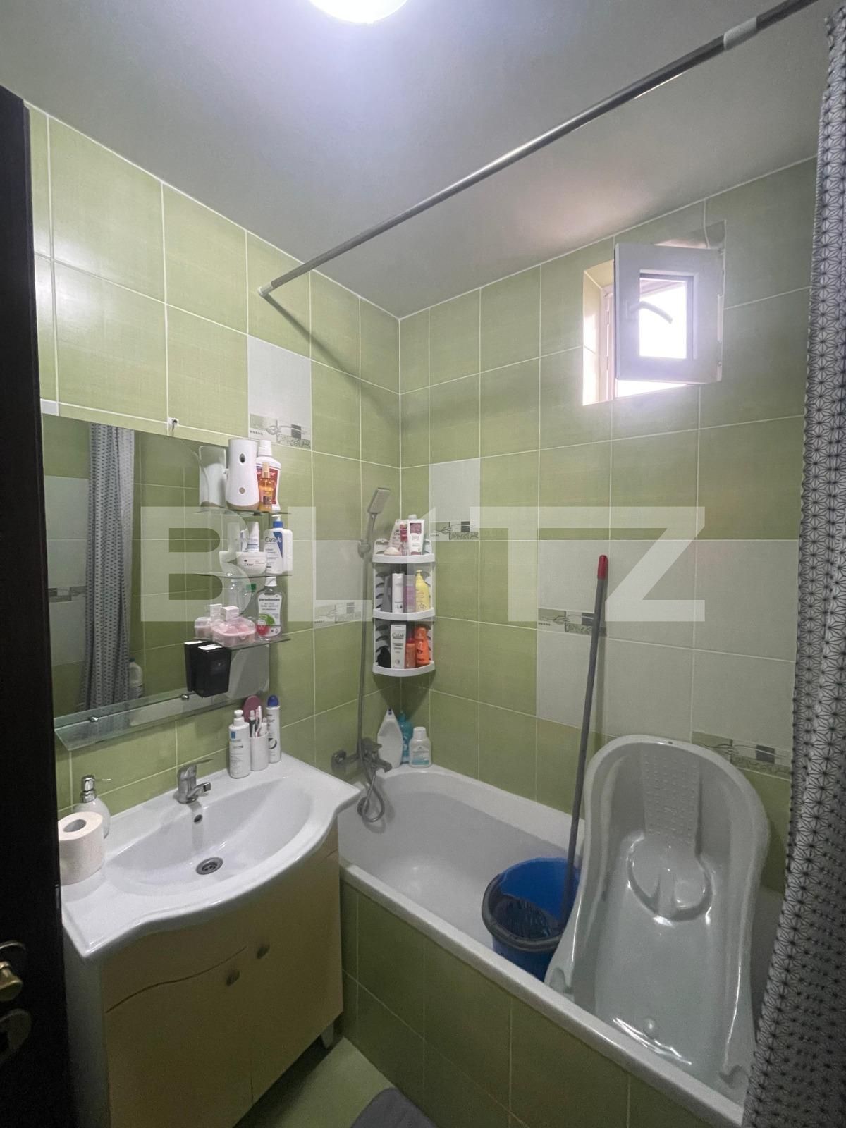 Apartament de vânzare 2 camere Central - 137509AV | BLITZ Suceava | Poza7