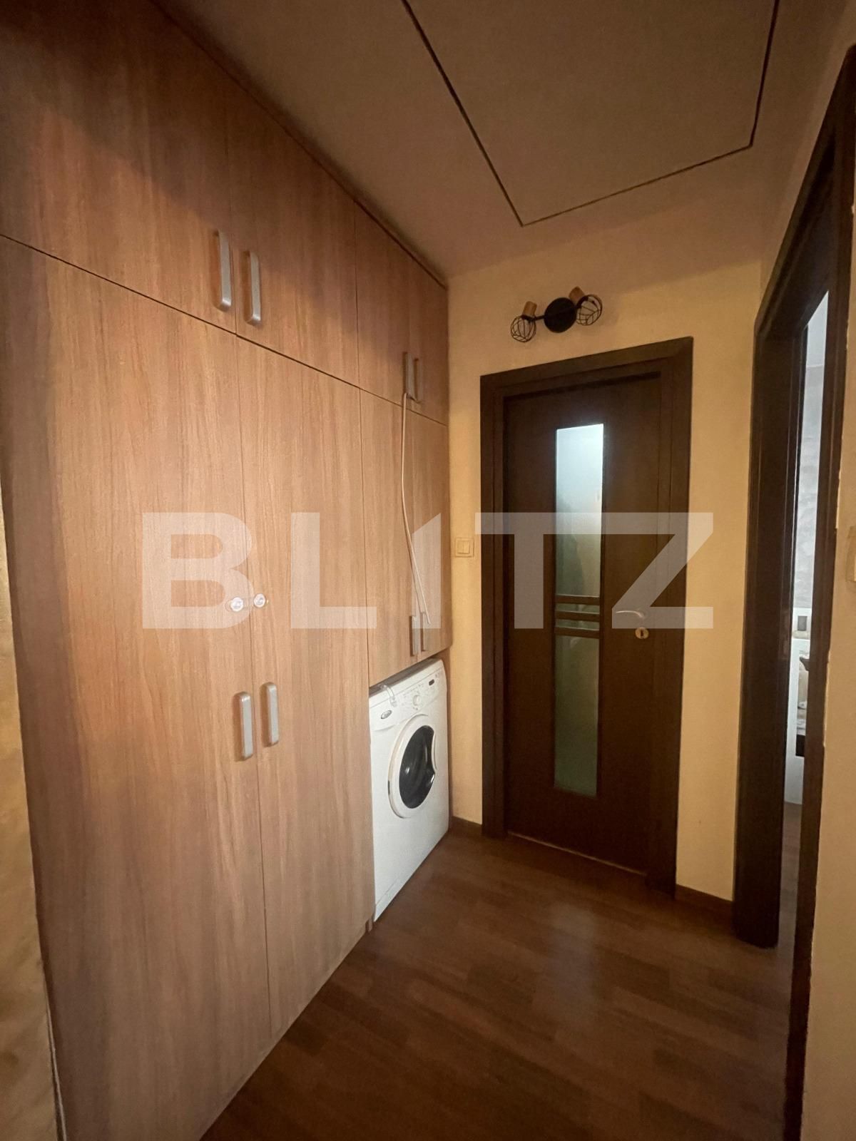 Apartament de vânzare 2 camere Central - 137509AV | BLITZ Suceava | Poza4
