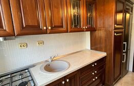 Apartament 3 camere, 75mp - Radauti