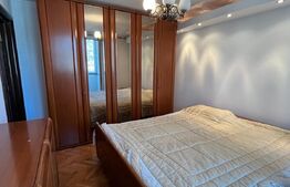 Apartament 3 camere, 75mp - Radauti