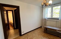Apartament 3 camere, 75mp - Radauti