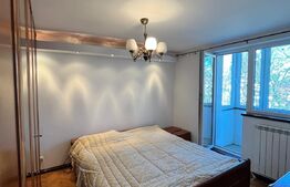 Apartament 3 camere, 75mp - Radauti