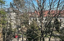 Apartament 3 camere, 75mp - Radauti