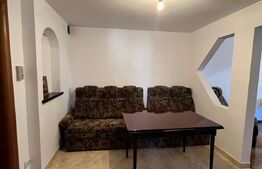 Apartament 3 camere, 75mp - Radauti