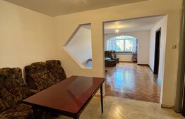 Apartament 3 camere, 75mp - Radauti