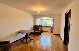 Apartament 3 camere, 75mp - Radauti