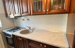 Apartament 3 camere, 75mp - Radauti