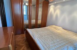 Apartament 3 camere, 75mp - Radauti