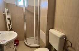 Apartament 3 camere, 75mp - Radauti