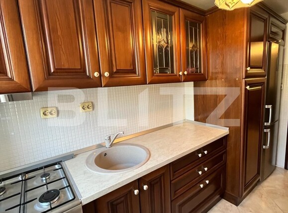 Apartament de vânzare 3 camere Radauti - 137545AV | BLITZ Suceava | Poza8