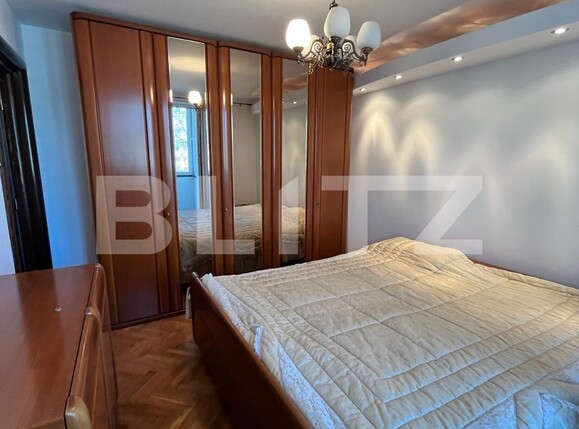 Apartament de vânzare 3 camere Radauti - 137545AV | BLITZ Suceava | Poza7
