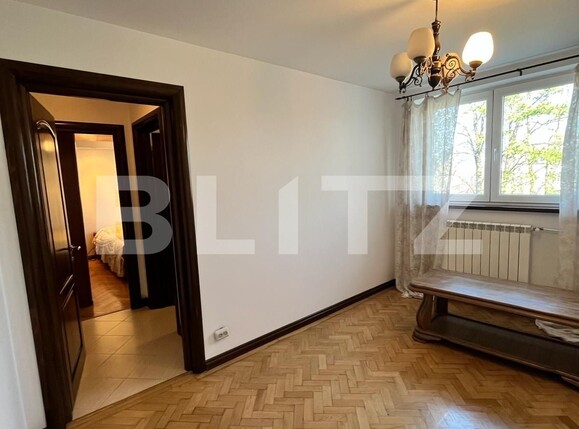 Apartament de vânzare 3 camere Radauti - 137545AV | BLITZ Suceava | Poza6
