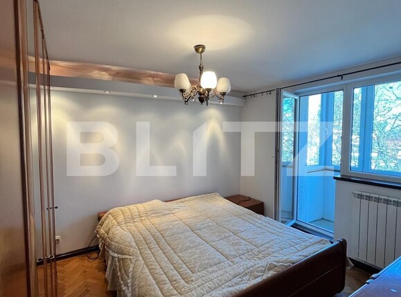 Apartament de vânzare 3 camere Radauti - 137545AV | BLITZ Suceava | Poza9