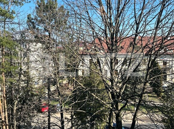 Apartament de vânzare 3 camere Radauti - 137545AV | BLITZ Suceava | Poza11