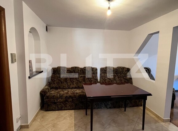 Apartament de vânzare 3 camere Radauti - 137545AV | BLITZ Suceava | Poza10