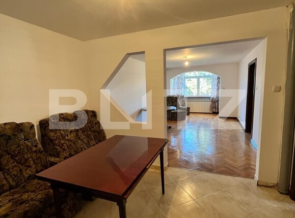 Apartament de vânzare 3 camere Radauti - 137545AV | BLITZ Suceava | Poza2