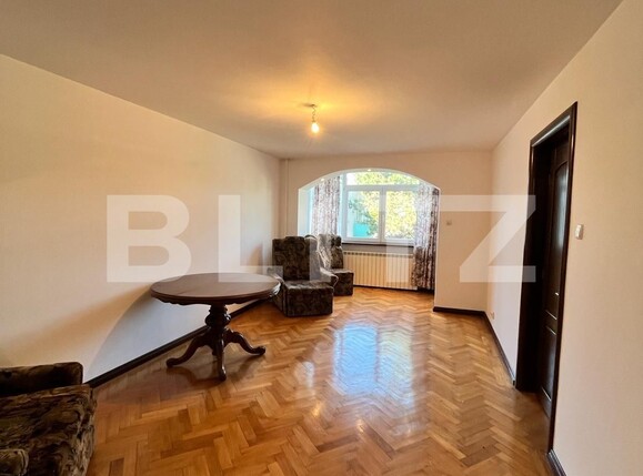 Apartament de vânzare 3 camere Radauti - 137545AV | BLITZ Suceava | Poza3