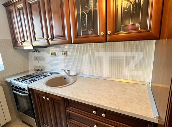 Apartament de vânzare 3 camere Radauti - 137545AV | BLITZ Suceava | Poza5